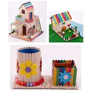 Amkoskr Palitos de manualidades gigantes naturales de 8_6