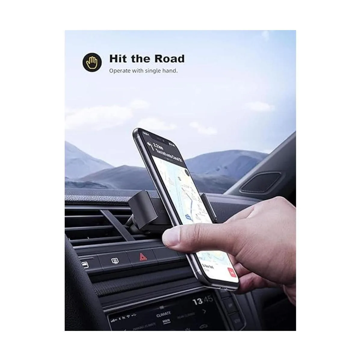 Lamicall Soporte para rejilla de ventilación de automóvil_2