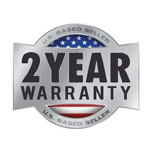 PowerSmith PHL15F 150 lúmenes LED resistente a la_6