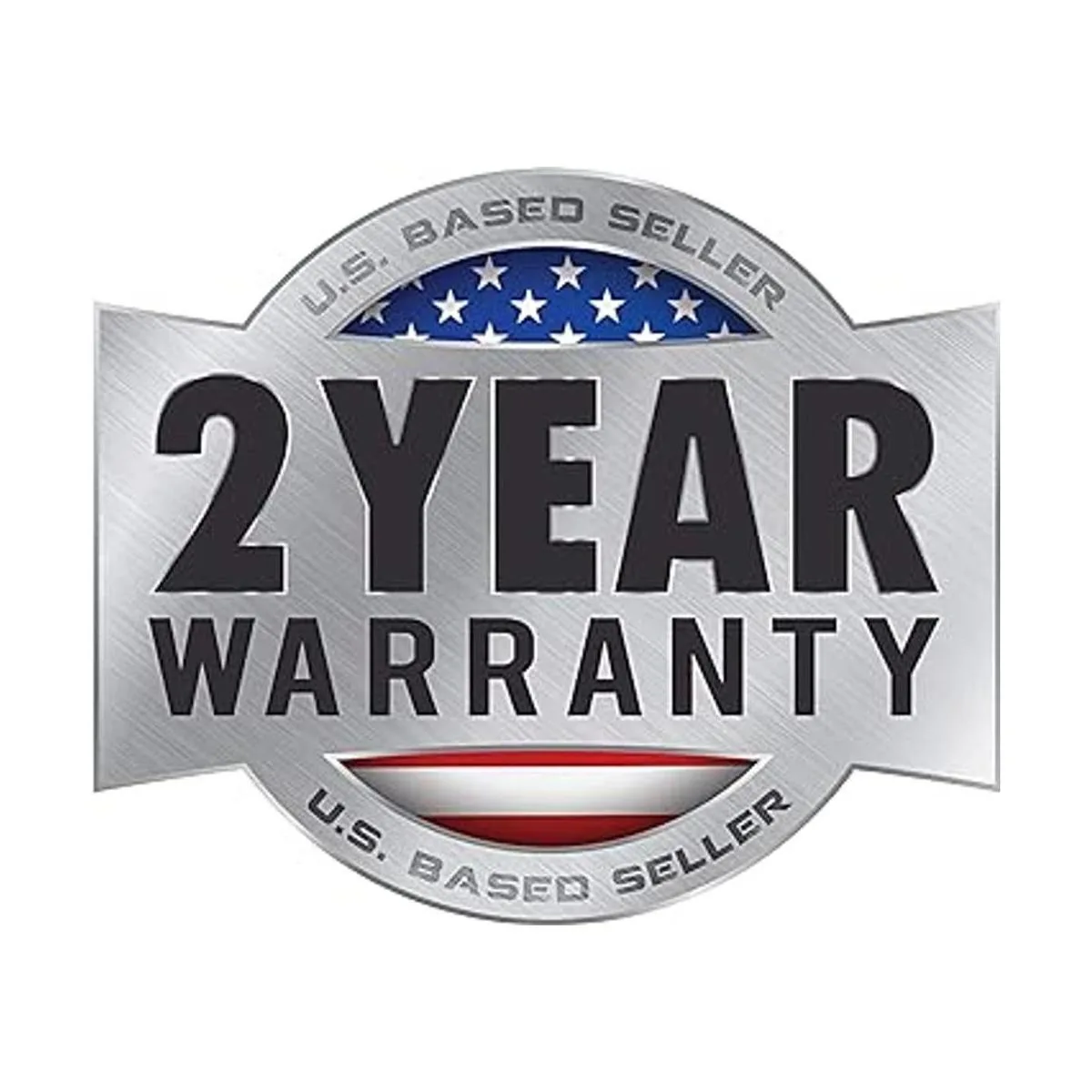 PowerSmith PHL15F 150 lúmenes LED resistente a la_6