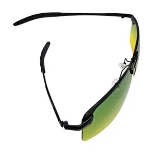 Gafas de sol polarizadas UV400 HD TAC de moda para_4