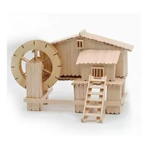 Amkoskr Palitos de manualidades gigantes naturales de 8_5