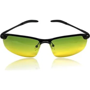 Gafas de sol polarizadas UV400 HD TAC de moda para_1