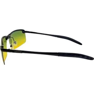 Gafas de sol polarizadas UV400 HD TAC de moda para_2