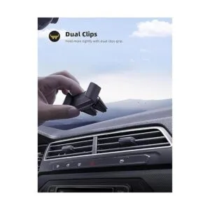 Lamicall Soporte para rejilla de ventilación de automóvil_4