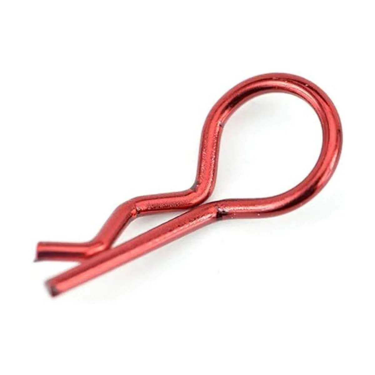 Apex RC Products 110 Clips de cuerpo anodizado RC grandes_2