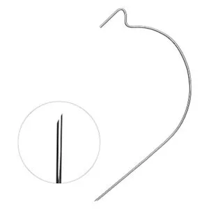 Super Hooks Percha para fotos ganchos gorila arte para_3