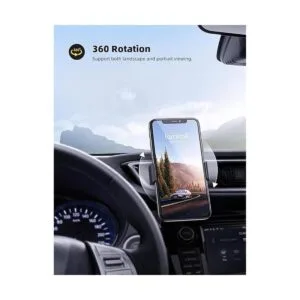 Lamicall Soporte para rejilla de ventilación de automóvil_3