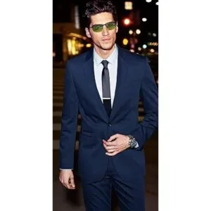 Gafas de sol polarizadas UV400 HD TAC de moda para_6