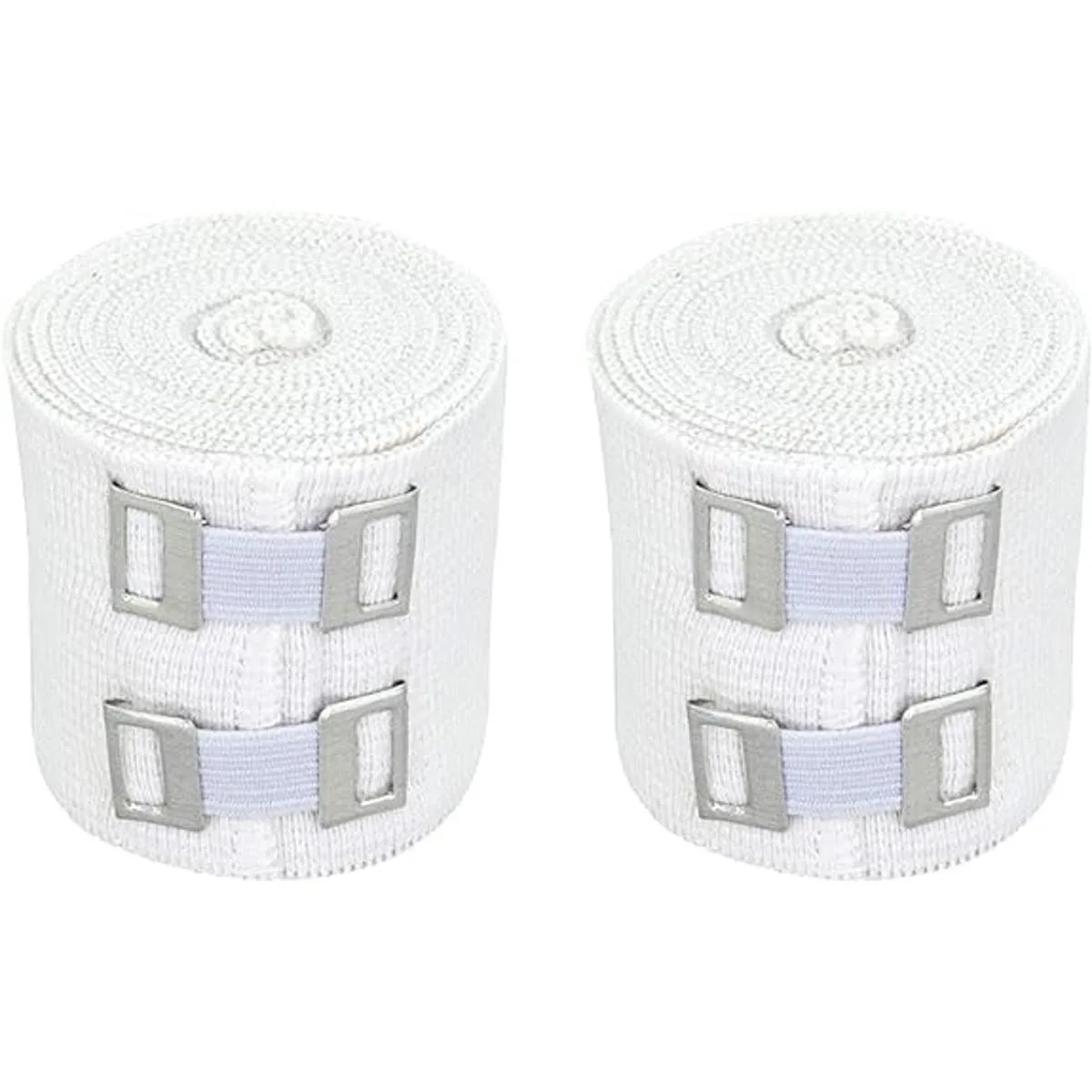 Nexskin Vendaje elástico cómodo de algodón americano_1