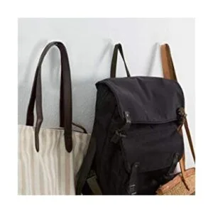 Super Hooks Percha para fotos ganchos gorila arte para_6