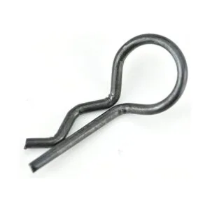 Apex RC Products Clips de cuerpo anodizados RC curvados_2