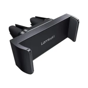 Lamicall Soporte para rejilla de ventilación de automóvil_1