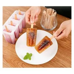 Amkoskr Palitos de manualidades gigantes naturales de 8_7