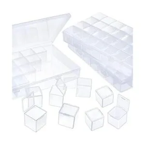 84 rejillas grandes separadas para pintura de diamantes_1