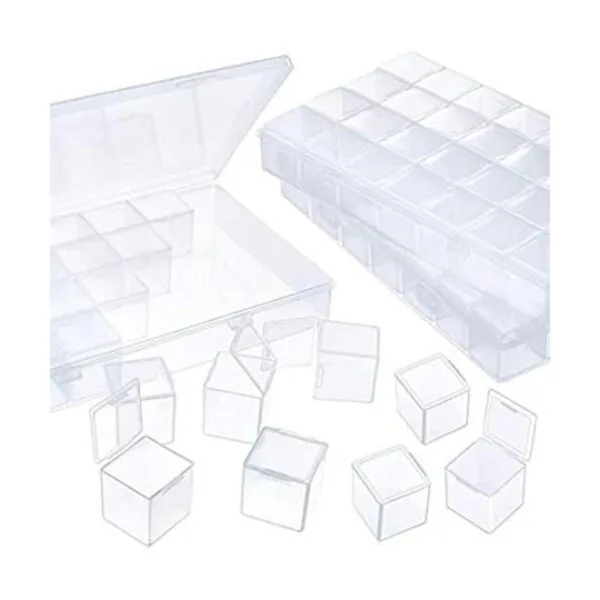 84 rejillas grandes separadas para pintura de diamantes_1