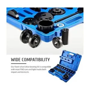 Orion Motor Tech FWD Juego de herramientas de extracción_3