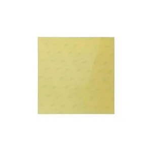 Gizmo Dorks Superficie de construcción de impresora 3D PEI_3