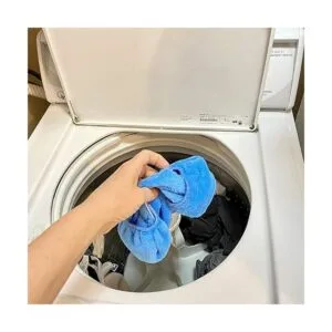 Evelots Paquete de 6 almohadillas para_5