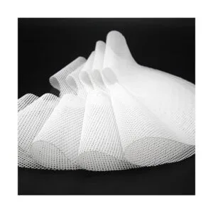 GUCUJI Paquete de 5 hojas de silicona redondas_2