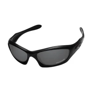 PapaViva Lentes de repuesto para perro Oakley Monster_3
