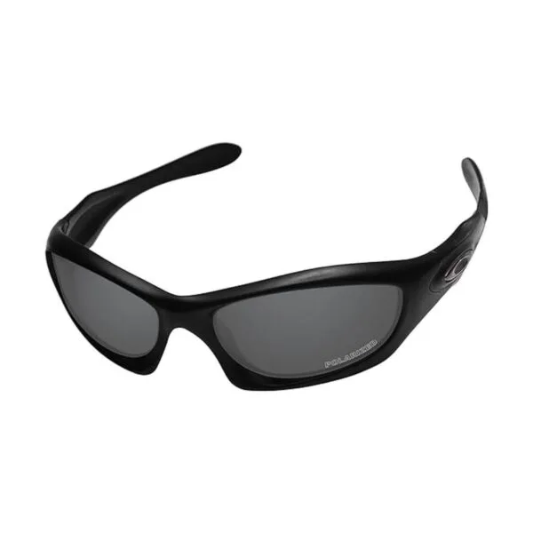 PapaViva Lentes de repuesto para perro Oakley Monster_3