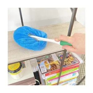 Evelots Paquete de 6 almohadillas para_6