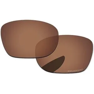 PapaViva Lentes de repuesto para Oakley Catalyst_3