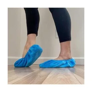 Evelots Paquete de 6 almohadillas para_4