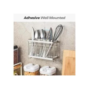 Soporte para utensilios de secado de utensilios con 3_3