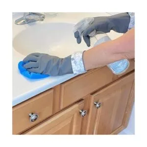 Evelots Paquete de 6 almohadillas para_7