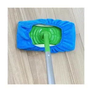 Evelots Paquete de 6 almohadillas para_2