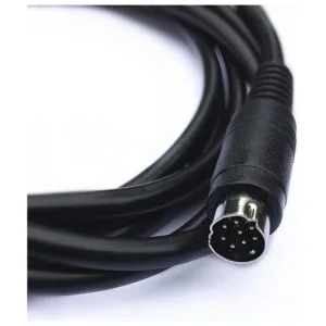 EZSync FTDI USB CT62 Cable de programación CAT para Yaesu_2