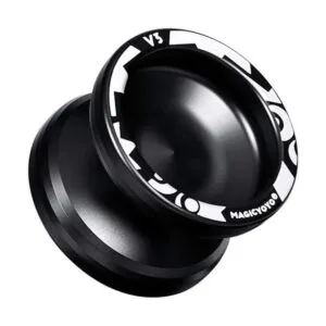 MAGICYOYO Yoyo V3 sensible profesional yoyo de aluminio_6