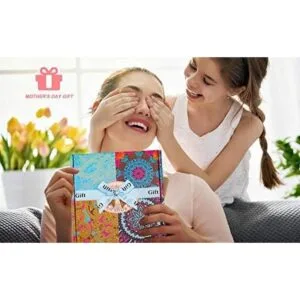 Paquete de 4 velas perfumadas para mujer 4.4 onzas cera_2