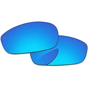 PapaViva Lentes de repuesto para chaqueta Oakley Split_2