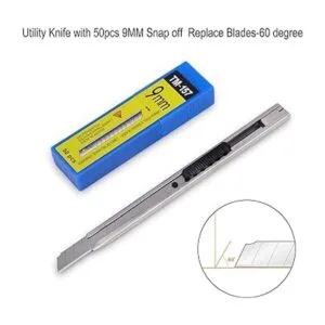 Los kits de herramientas de película para tintar ventanas_2