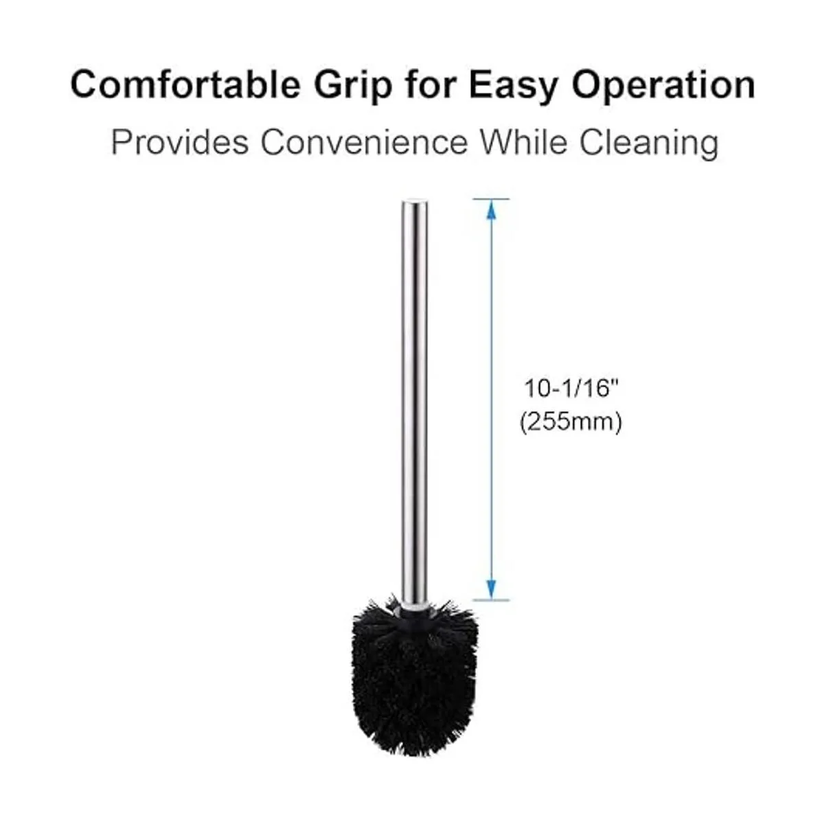 Escobilla y soporte para inodoro._4