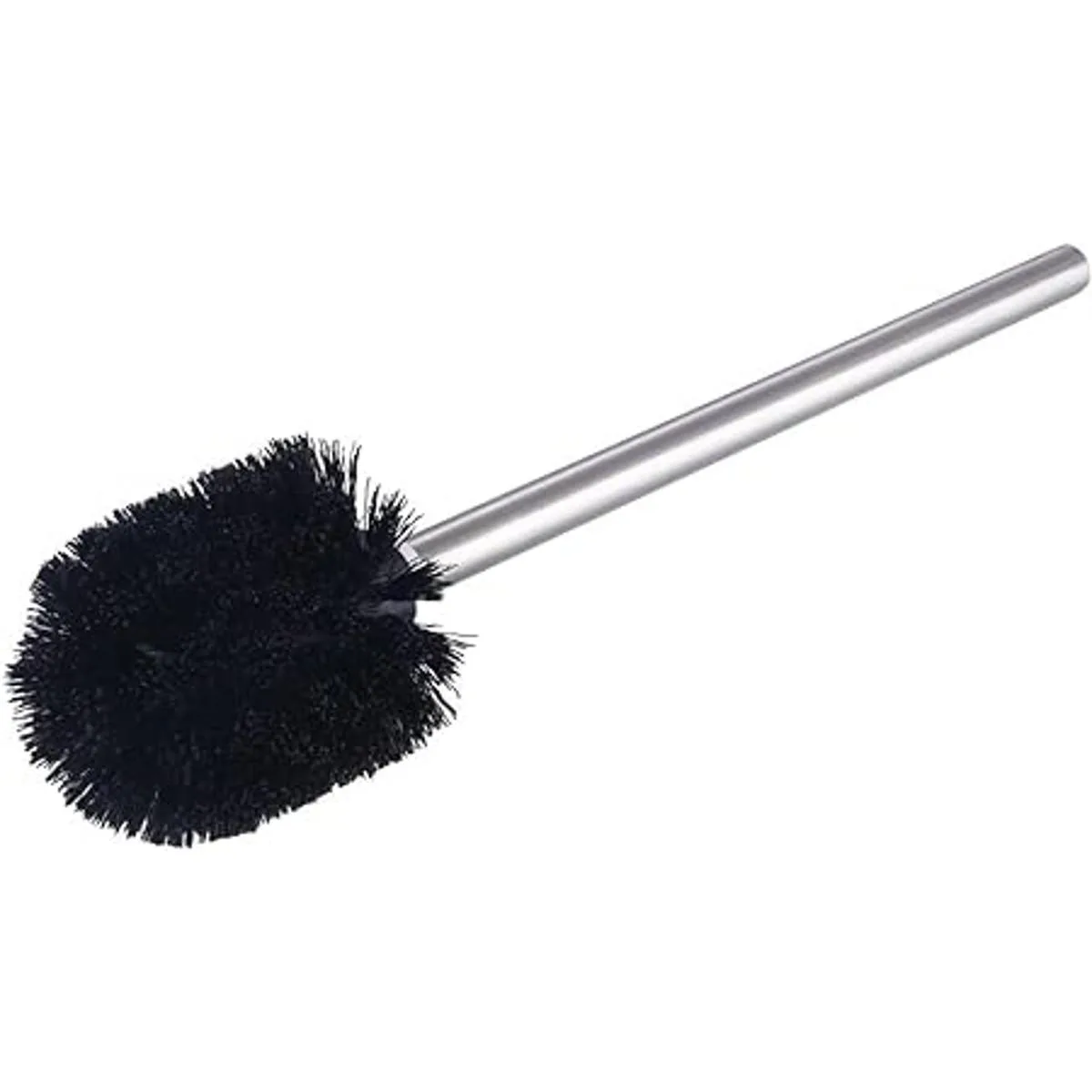 Escobilla y soporte para inodoro._5