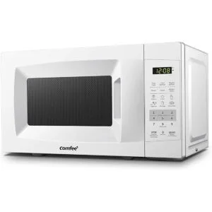 COMFEE EM720CPLPM Horno microondas para encimera con_1