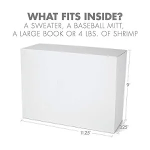 Paquete para bromas Plant Urinal Empaca tu verdadero_3