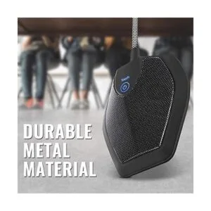 TONOR Micrófono USB de conferencia micrófono de PC_2