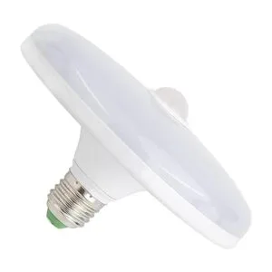 Bombillas con sensor de movimiento 18 W equivalente a_6