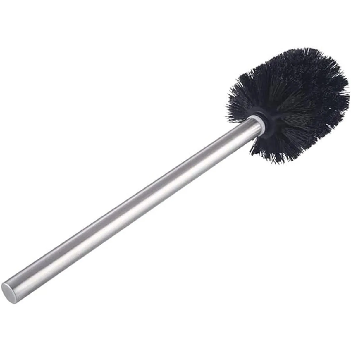 Escobilla y soporte para inodoro._6