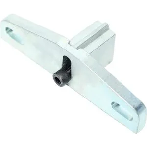 Juego de herramientas de bloqueo de sincronización del_2