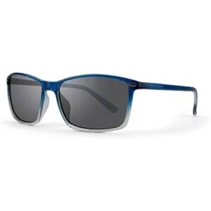 Epoch 11 Sport Cycle Gafas de sol marco de color azul_4