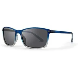 Epoch 11 Sport Cycle Gafas de sol marco de color azul_1