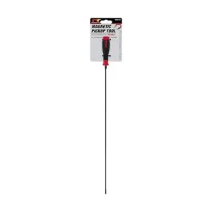 Performance Tool W83192 Herramienta de recogida magnética_3