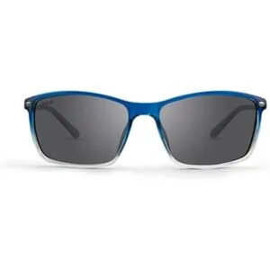 Epoch 11 Sport Cycle Gafas de sol marco de color azul_2