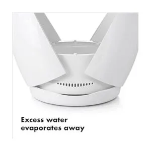 OXO Good Grips mbolo de inodoro con soporte_4